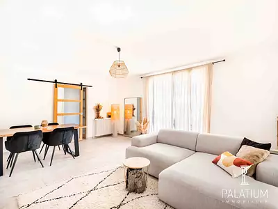 Maison, 209,74 m²
