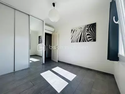 Maison, 96 m²