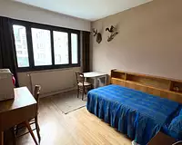 Appartement, 75,66 m²