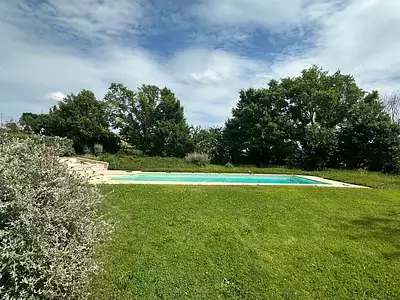 Maison, 365 m²