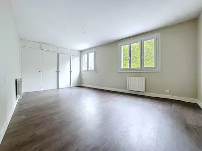 Appartement, 73,55 m²