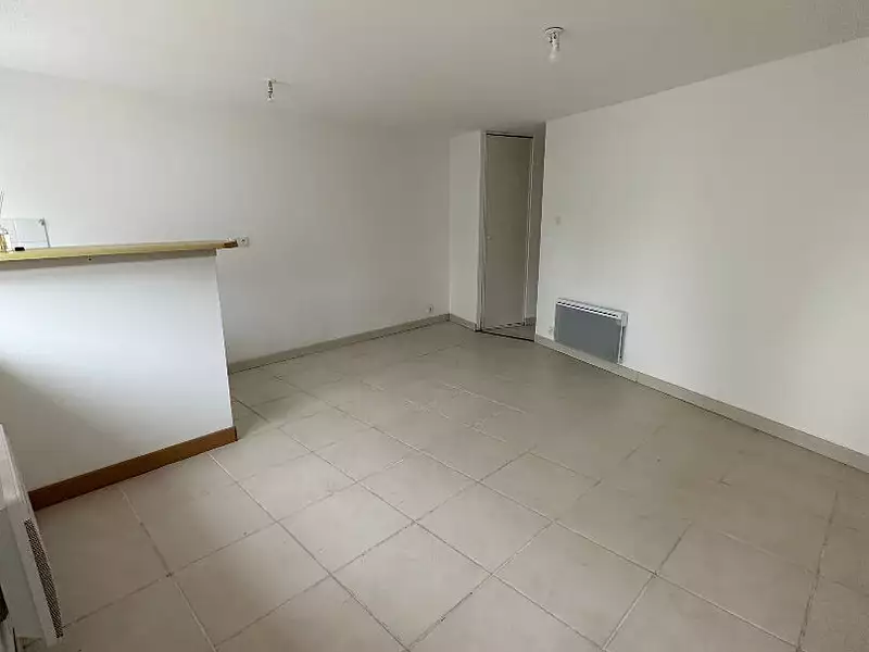 Maison, 113,4 m²