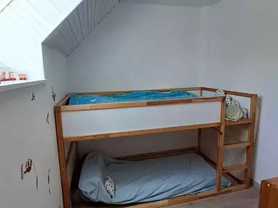 Maison, 107 m²