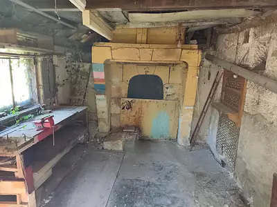 Maison, 111 m²