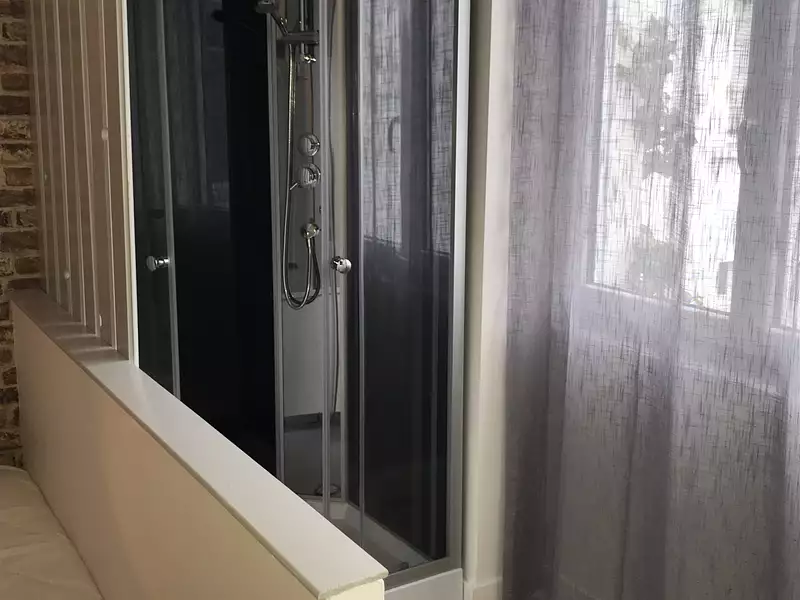 Appartement, 65 m²
