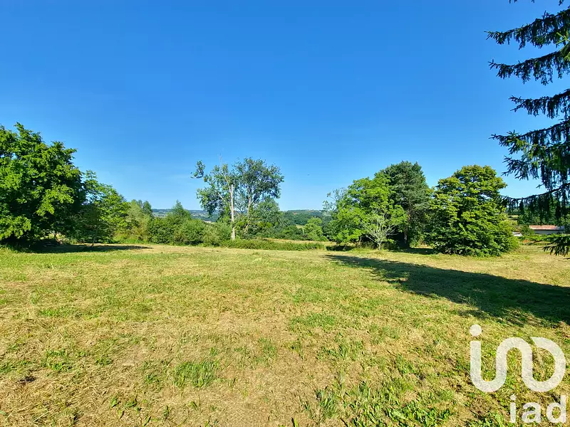 Maison, 136 m²