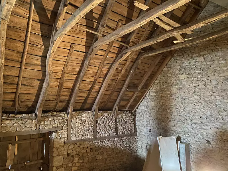 Maison, 103 m²