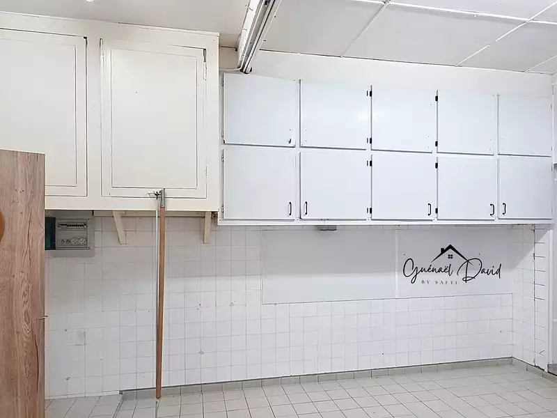 Divers, 114 m²