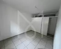 Appartement, 56,34 m²