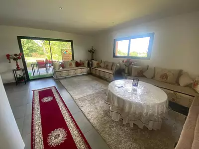 Maison, 147 m²
