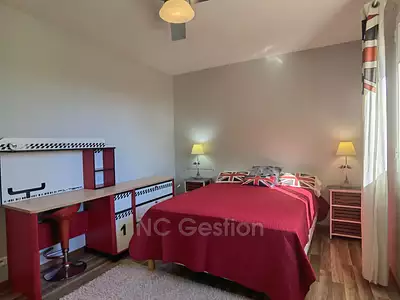 Maison, 334 m²