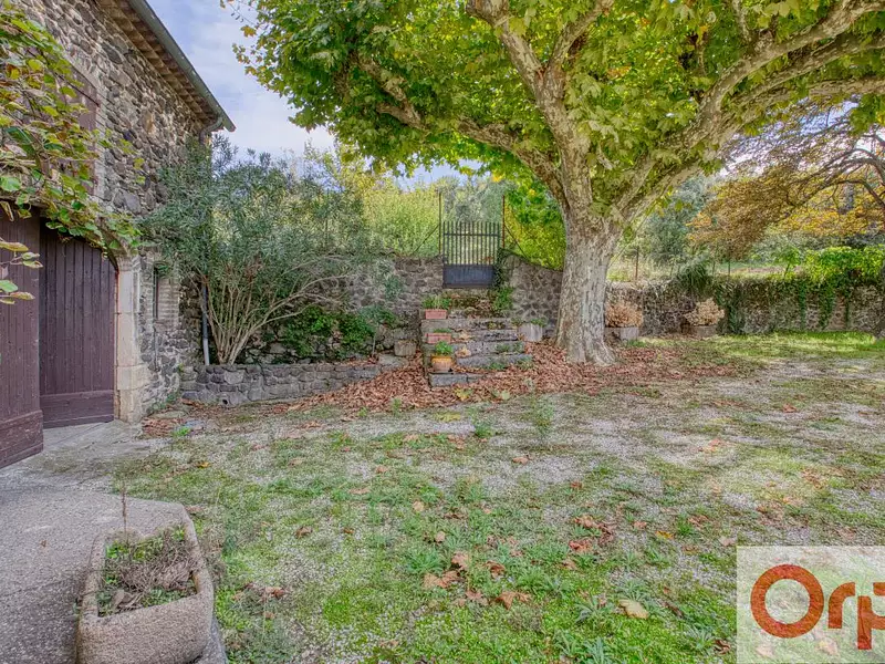 Maison, 212 m²