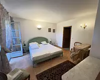 Maison, 123 m²