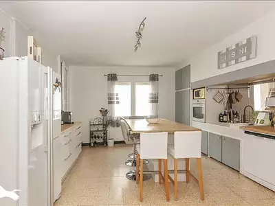 Maison, 103 m²