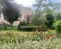 Appartement, 49,24 m²