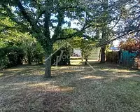 Maison, 103,59 m²