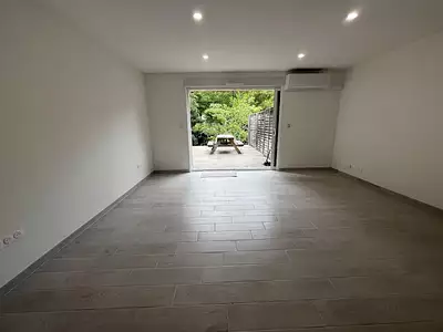 Maison, 63 m²