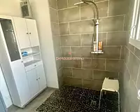 Appartement, 83,33 m²