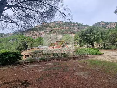 Maison, 480 m²