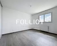 Maison, 145 m²