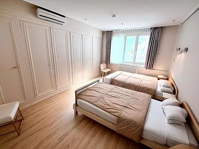 Maison, 207 m²