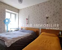 Maison, 280 m²