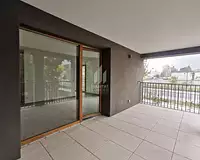 Appartement, 46,35 m²