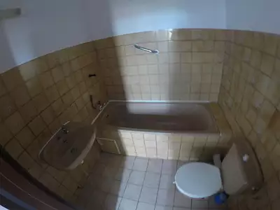 Appartement, 36,2 m²