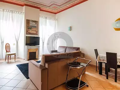 Appartement, 51,94 m²