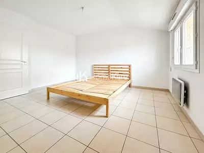 Maison, 72 m²