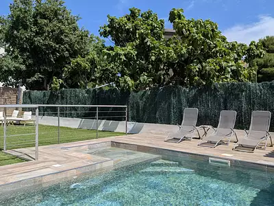 Maison, 120,6 m²
