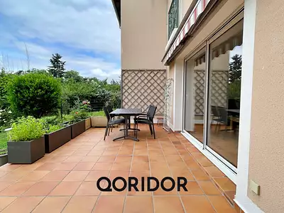 Maison, 150 m²