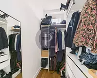 Appartement, 42,47 m²