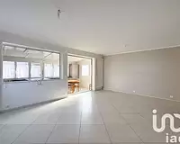 Maison, 144 m²