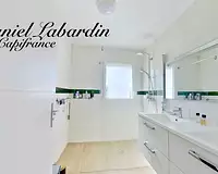 Maison, 195 m²