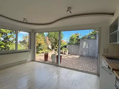 Maison, 299 m²
