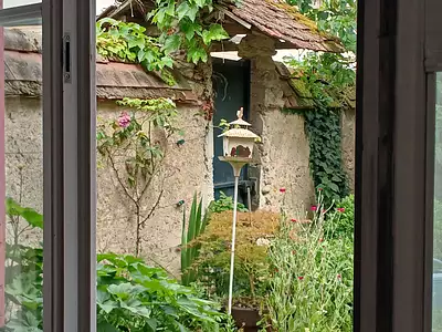 Maison, 169,48 m²