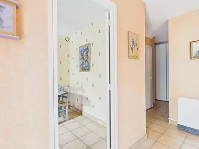 Maison, 70,49 m²