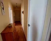 Appartement, 93,22 m²