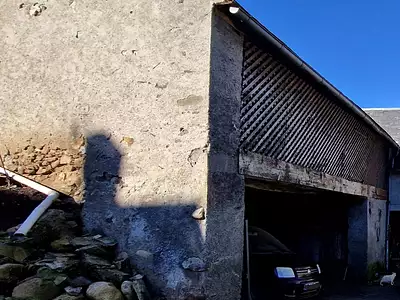 Maison, 72 m²