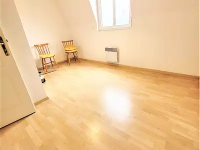 Appartement, 67 m²