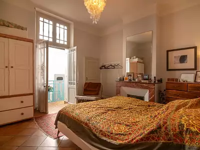 Maison, 129 m²