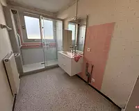 Appartement, 77,48 m²