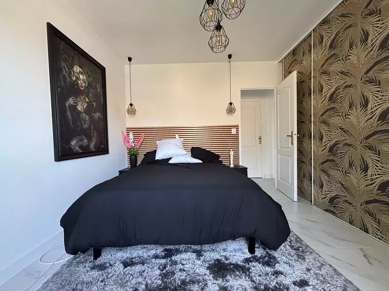Maison, 119 m²