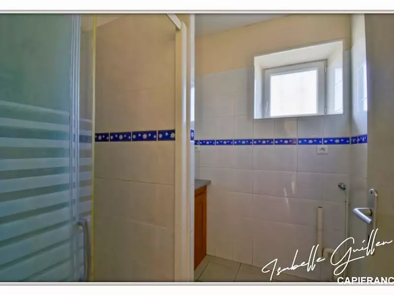 Maison, 72 m²