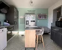 Maison, 111 m²