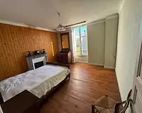 Maison, 138 m²