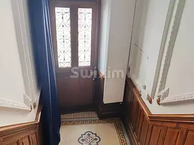 Maison, 159 m²