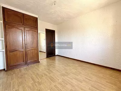 Maison, 126,47 m²