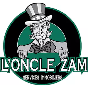 L'oncle Zam